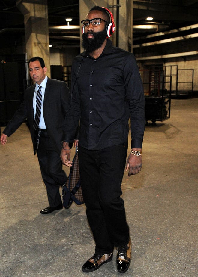 2013-1104-James-Harden.jpg